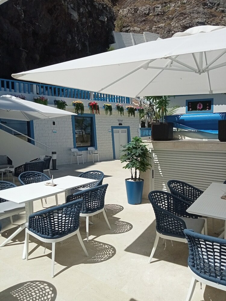 Фото Mediterrâneo Madeira