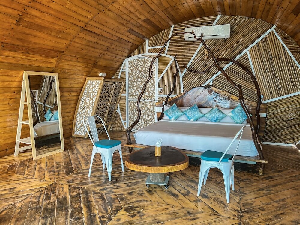 Фото Obrigado by Craftels