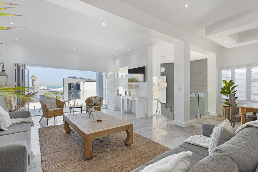 Фото Endless Summer Beach House