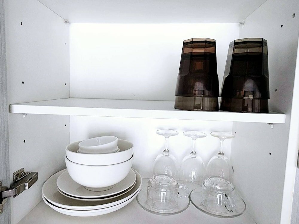 Фото The Prio Condo