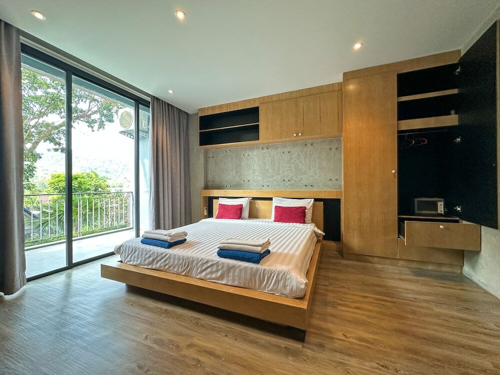 Фото Relife Windy by space B326