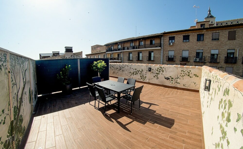 Фото Alcazar Cervantes 5 Collection