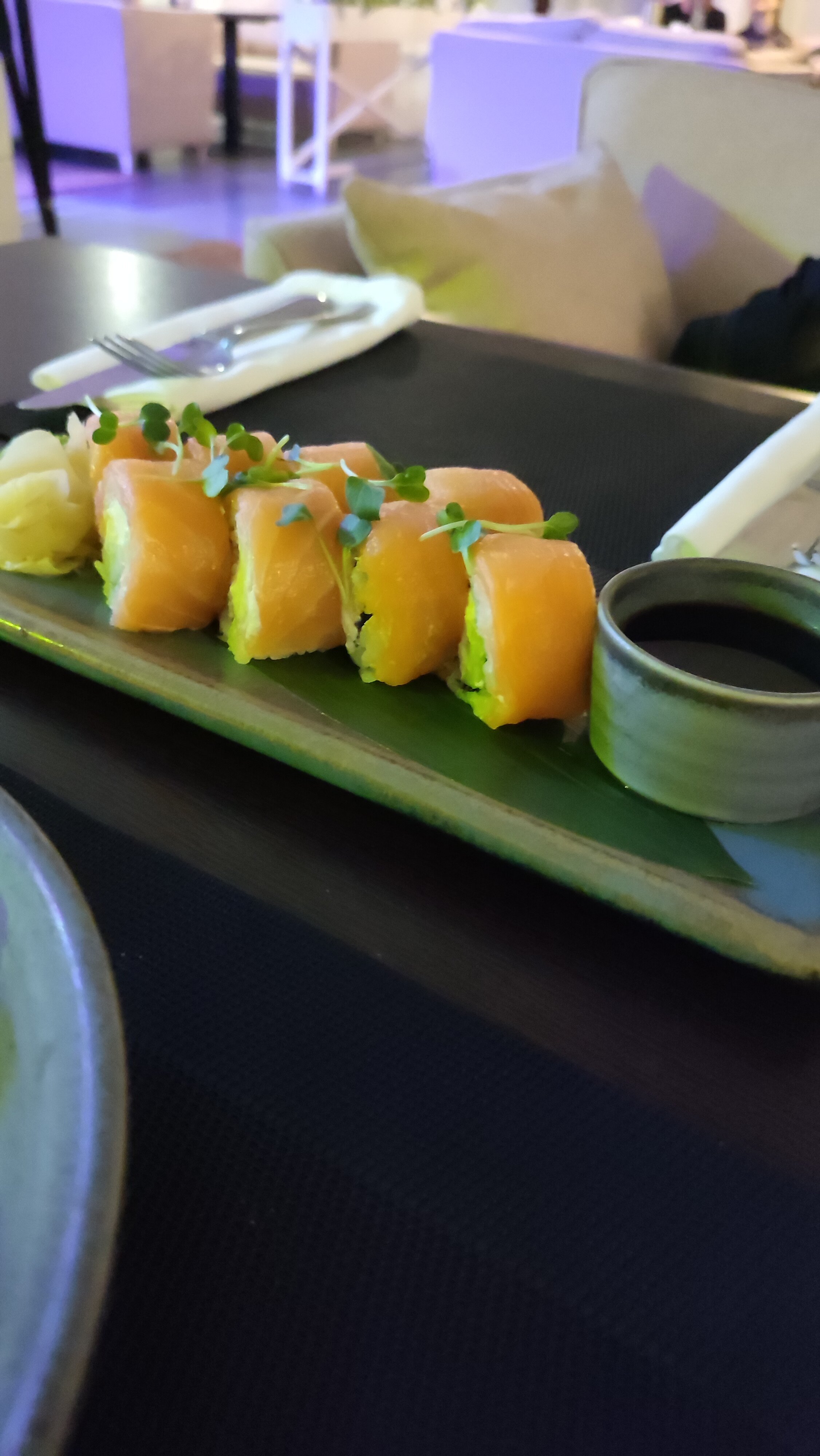 Фото Береста Парк