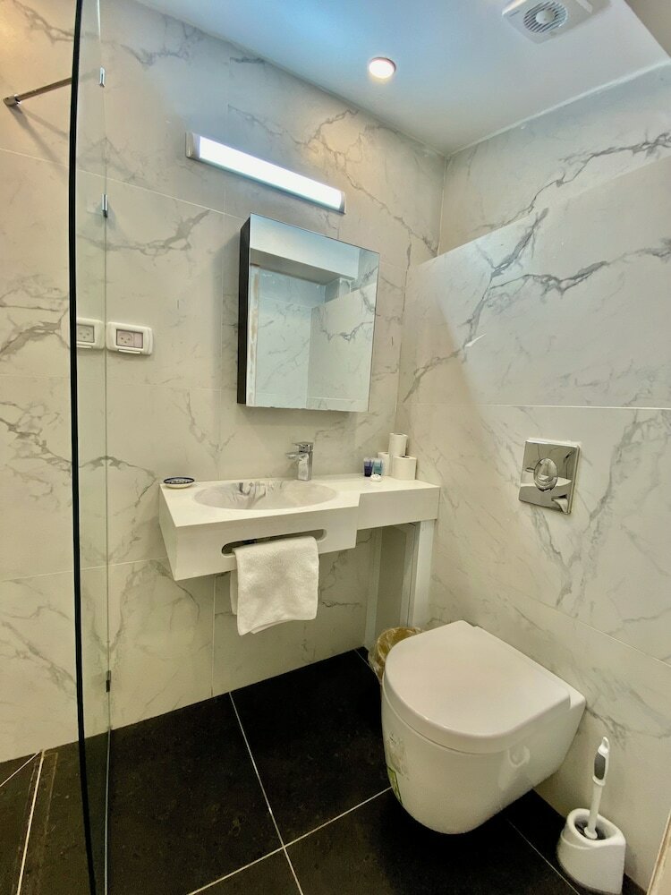 Фото Petrakis Inn