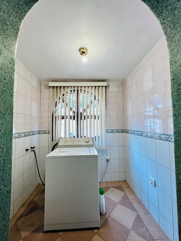 Фото Mahali Muzuri Arusha