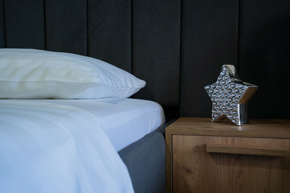 Фото Residence Ellena