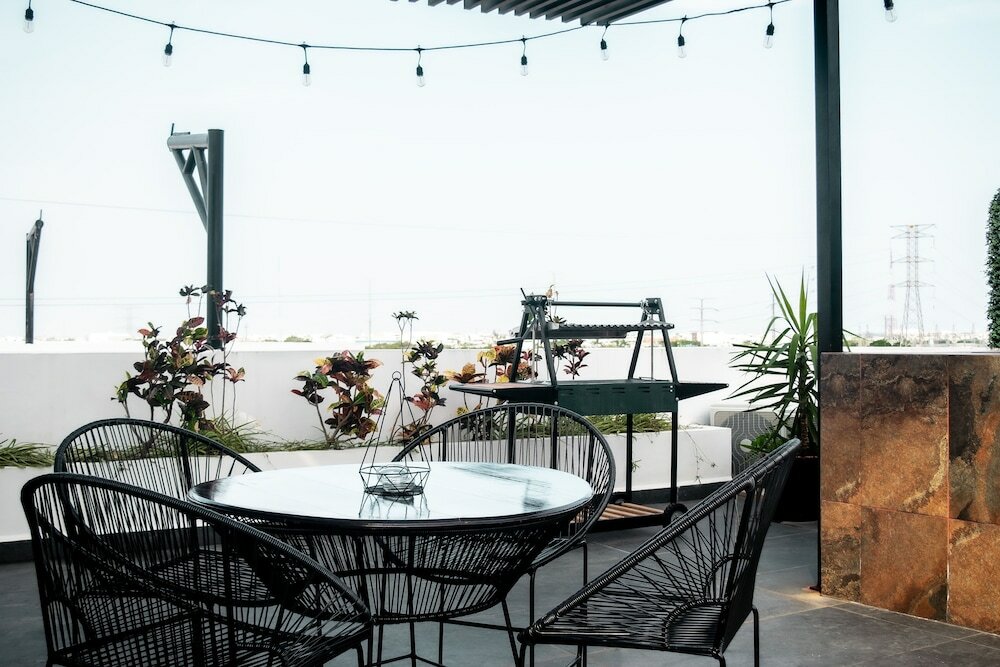 Фото Playa del Carmen condo by Vh