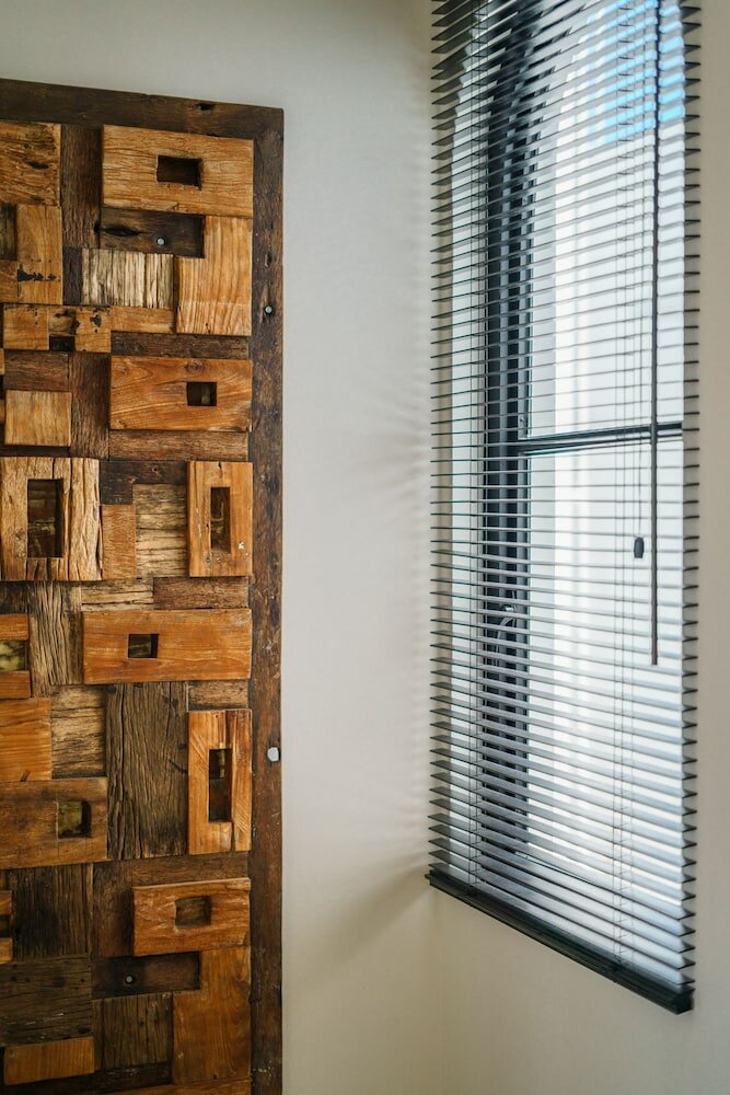 Фото Villa Casa Brezza