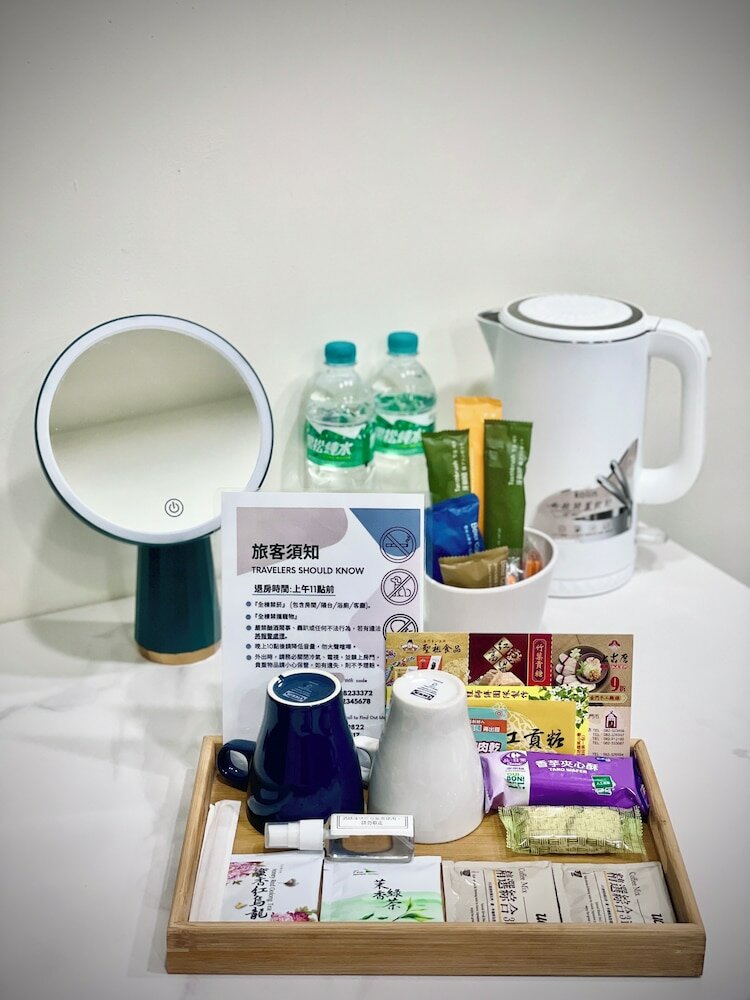 Фото Shigang Hotel