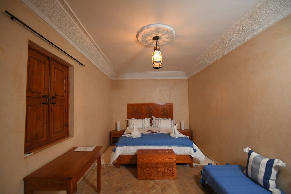 Фото Riad Berenssi
