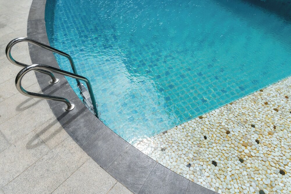 Фото Title V X413