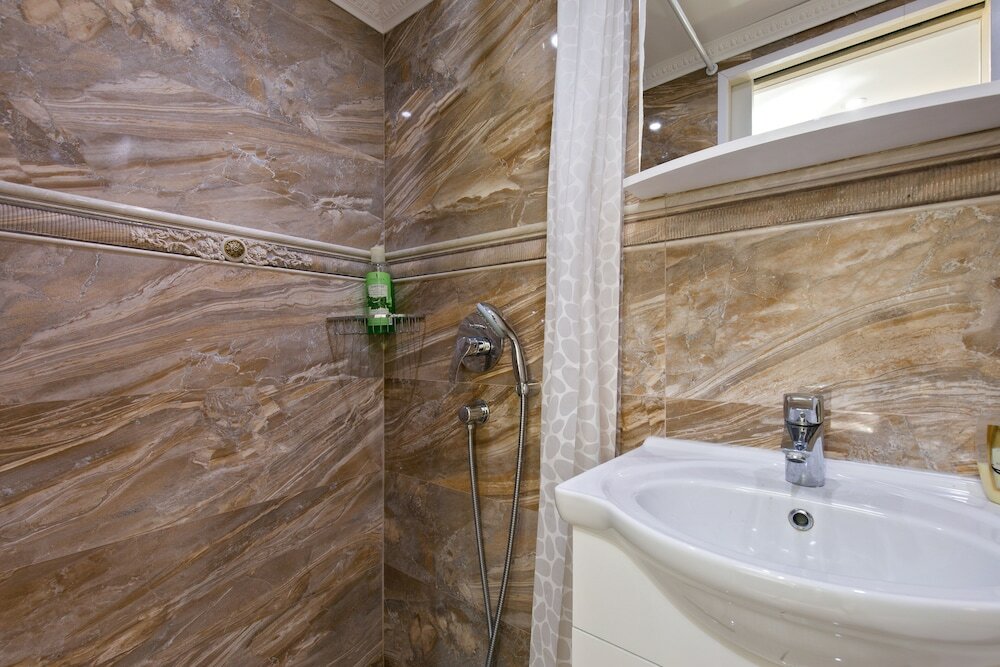 Фото Luxury Authentic Studio Split Old-Town