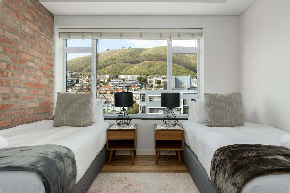 Фото La Fayette 508