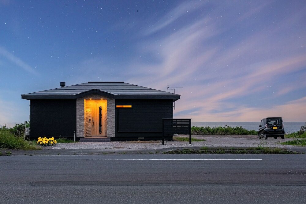 Фото The Ocean Vista