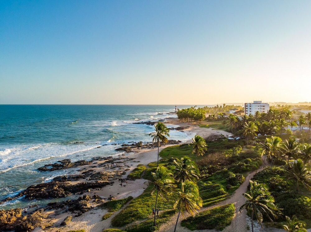 Фото Casa Di Vina Hotel