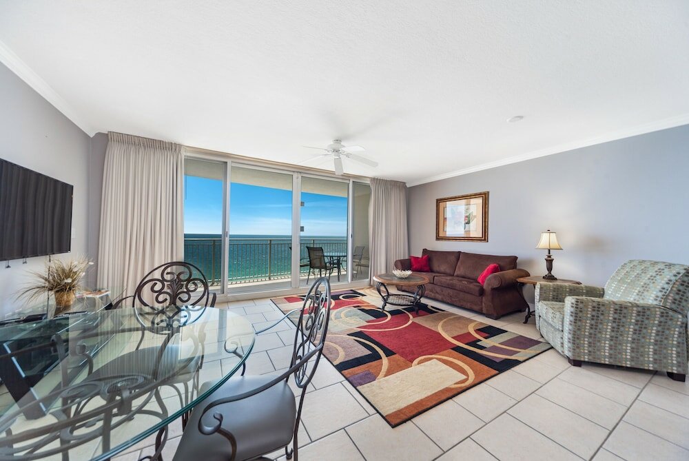 Фото Emerald Beach Resort by Southern Vacation Rentals