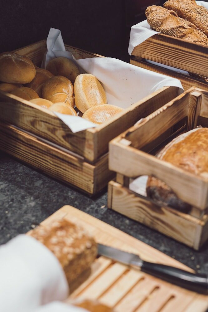 Фото Sporthotel Kurz