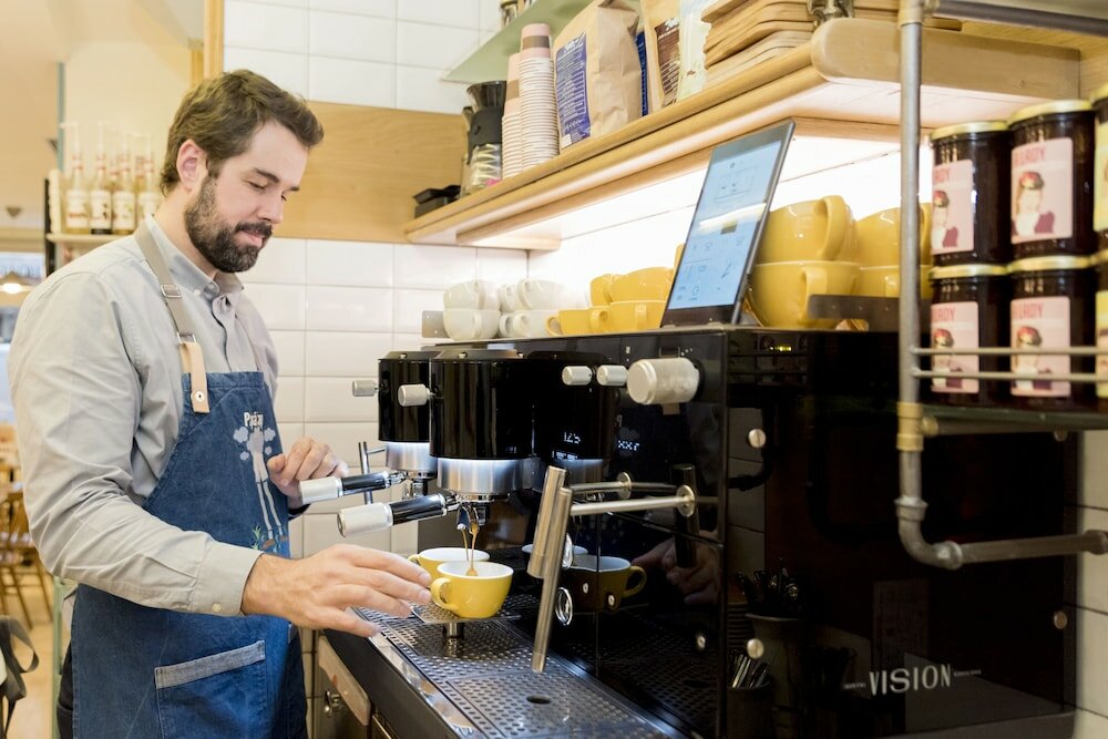 Фото Hotel Sauce