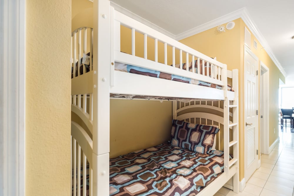 Фото Emerald Beach Resort by Southern Vacation Rentals