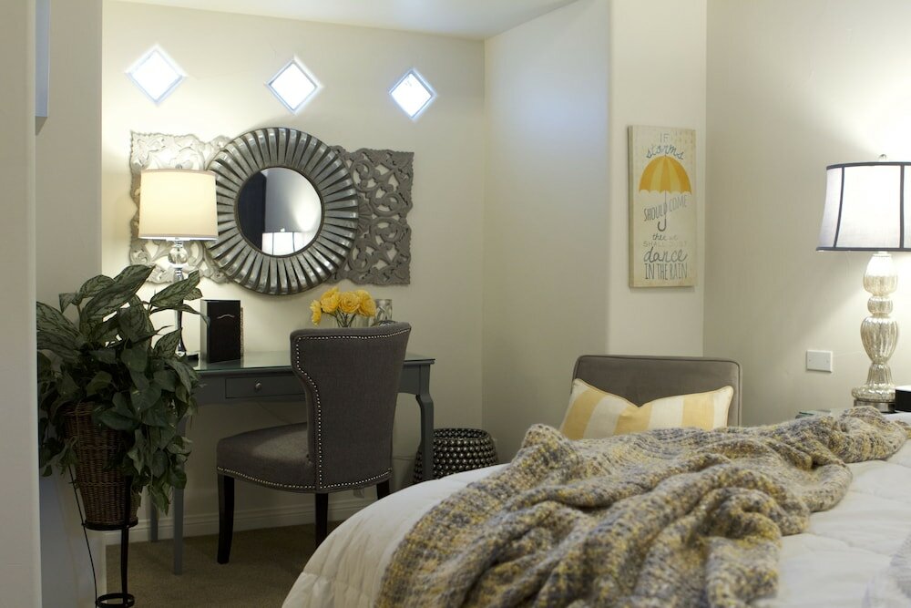 Фото Andreas Hotel & SPA