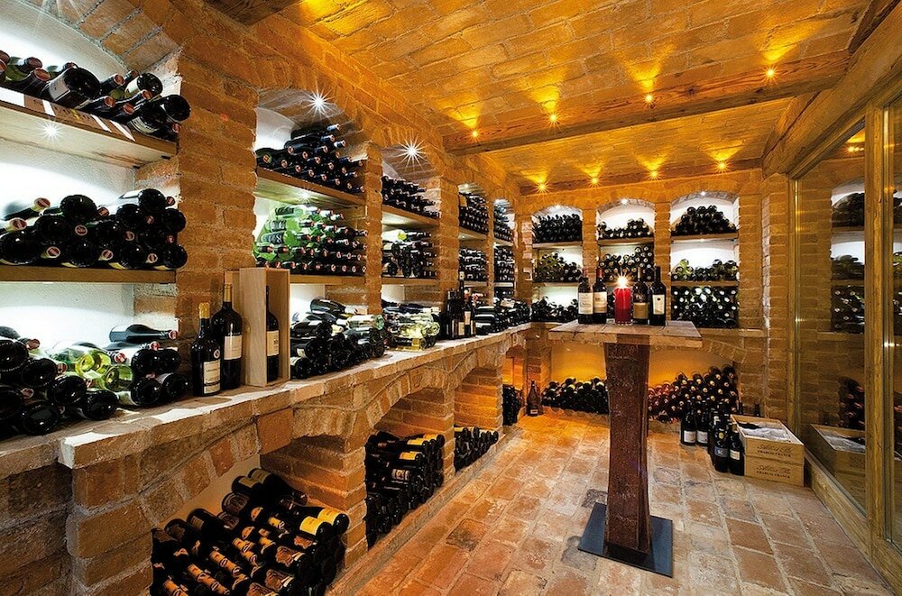 Фото Hotel Rasmushof