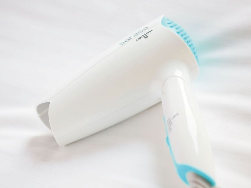 Фото Apa Hotel Wakayama