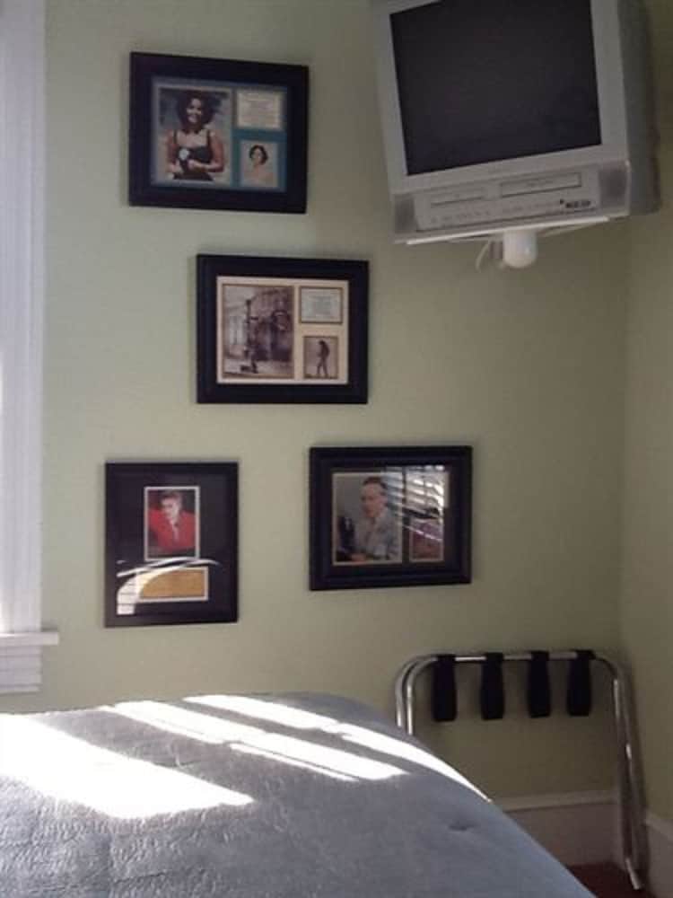 Фото Summer Nites