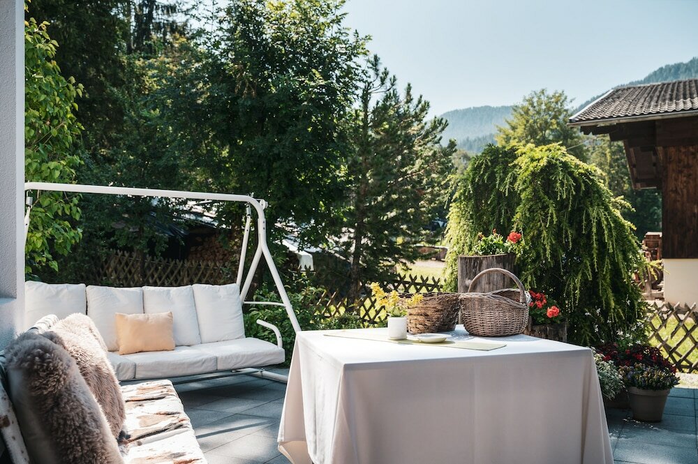 Фото Hotel Chalet Corso