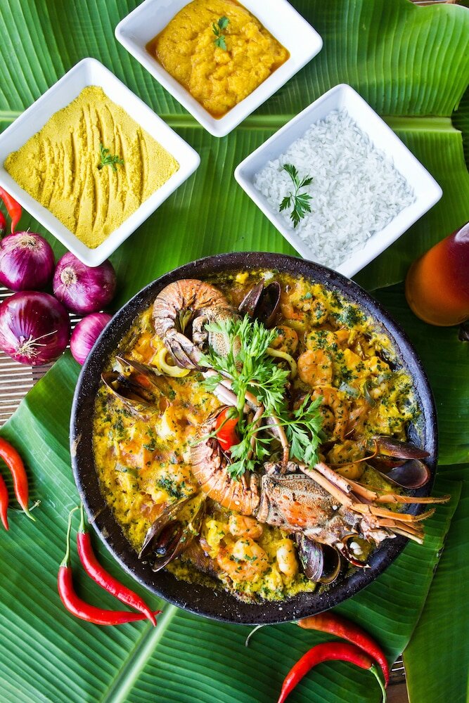 Фото Casa Di Vina Hotel