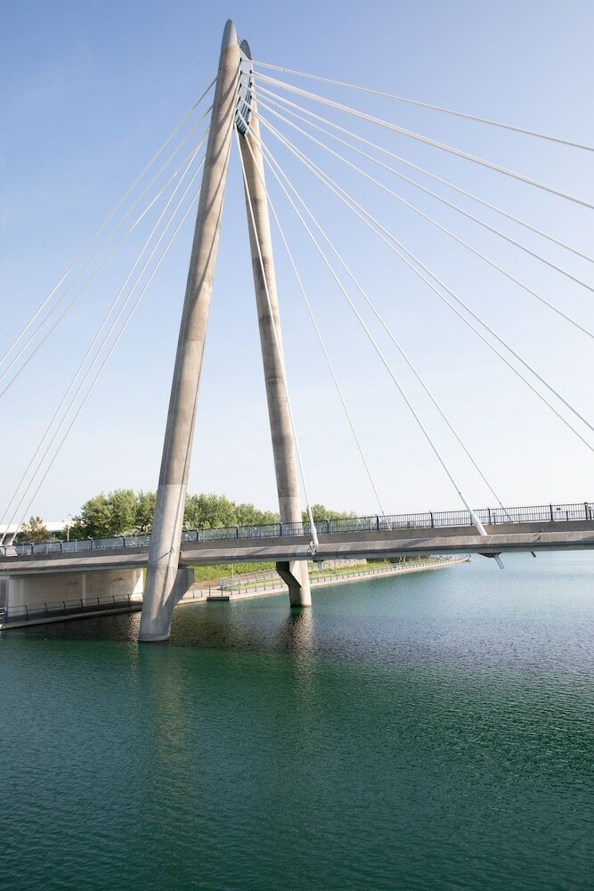 Фото Formby Hall Golf Resort & SPA