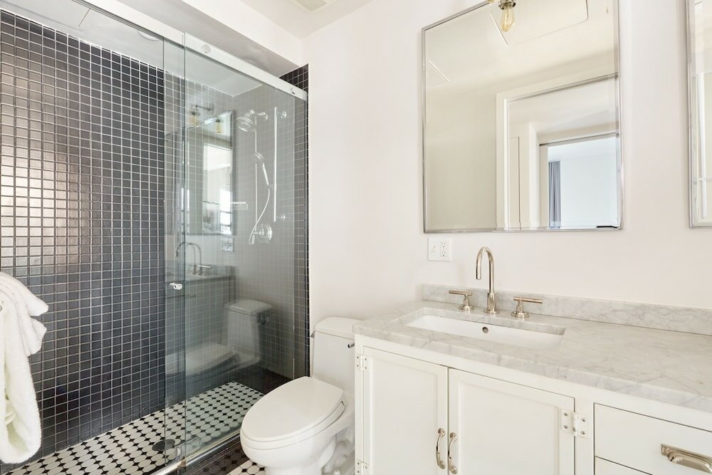 Фото Sonder Duane Street