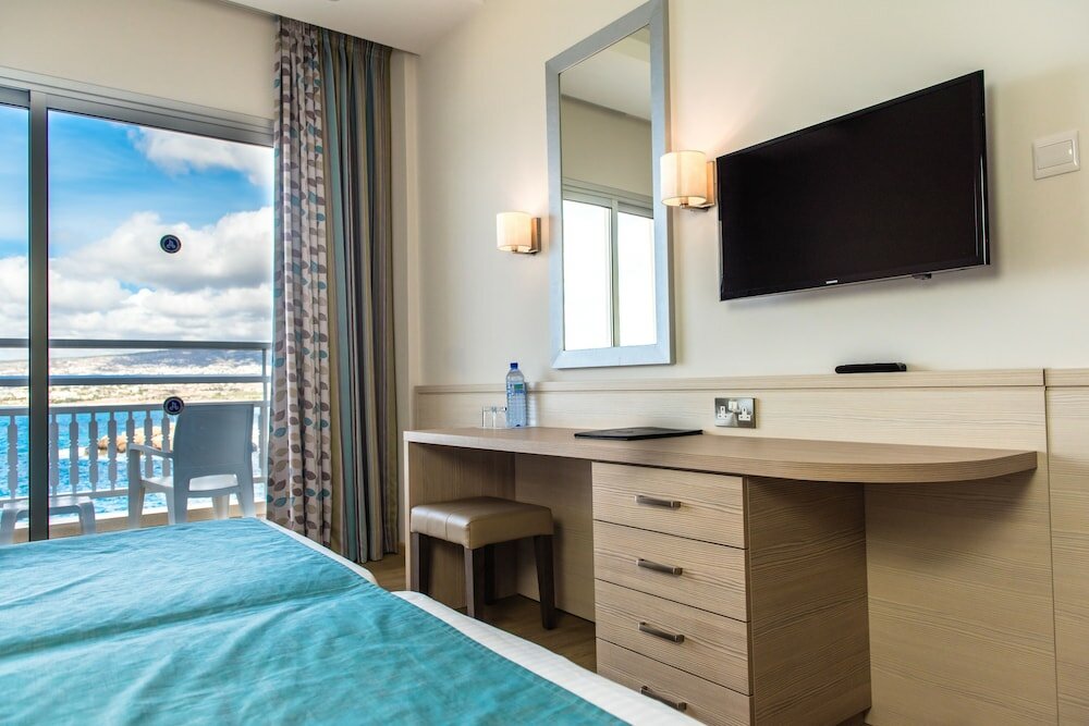 Фото Cynthiana Beach Hotel