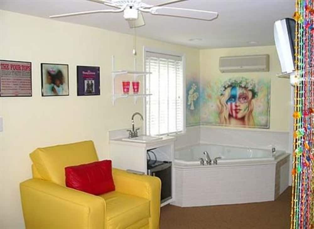 Фото Summer Nites