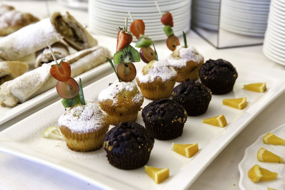 Фото Hotel Splendid