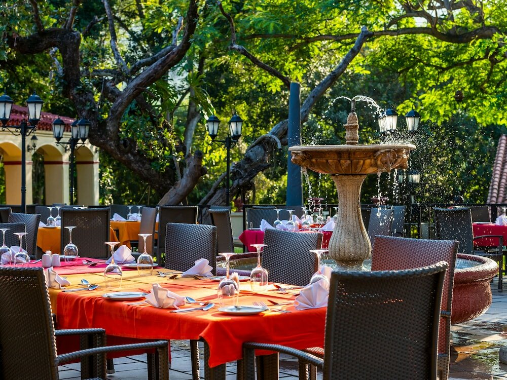 Фото Anew Resort Hazyview Kruger Park