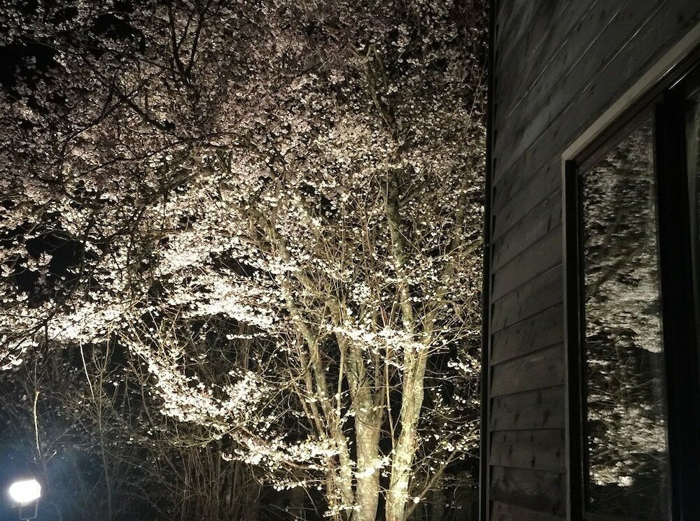 Фото Auberge Booz Annex