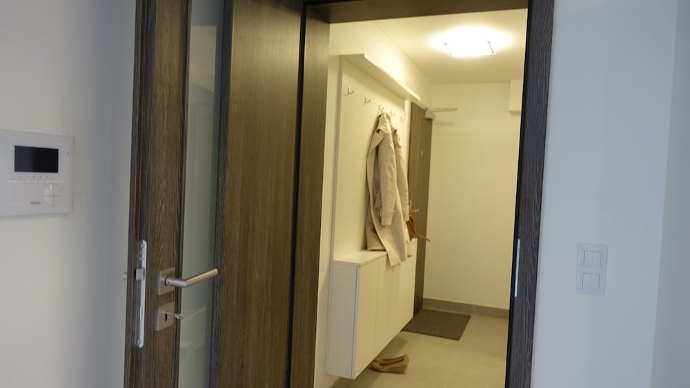 Фото Trinity Residence