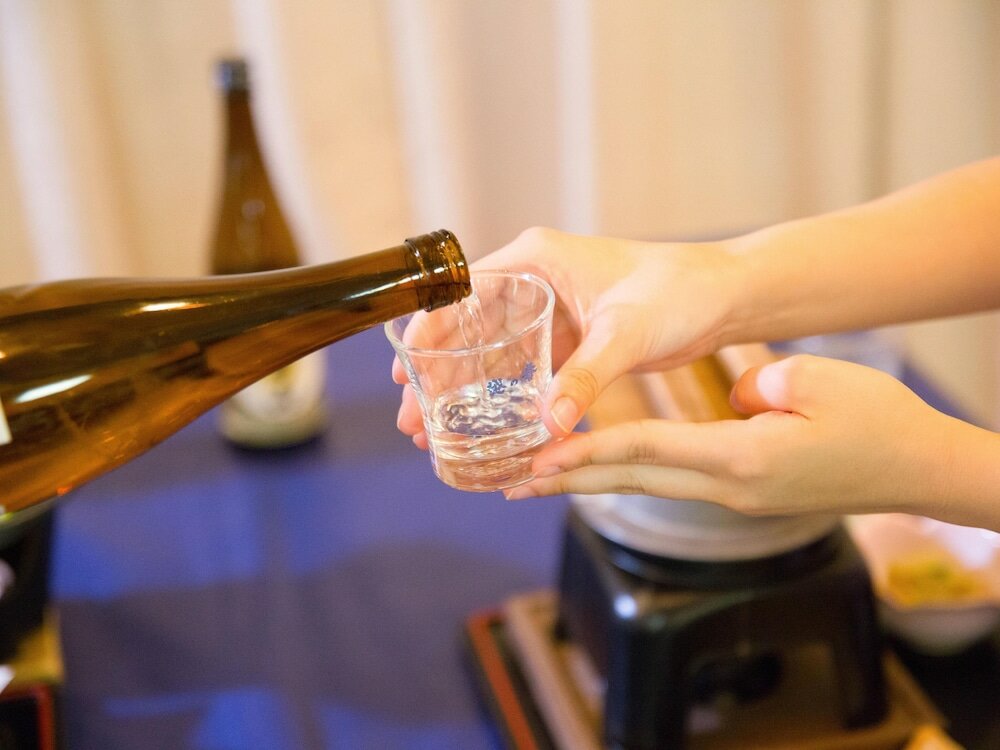 Фото Hotel AreaOne Banjinmisaki