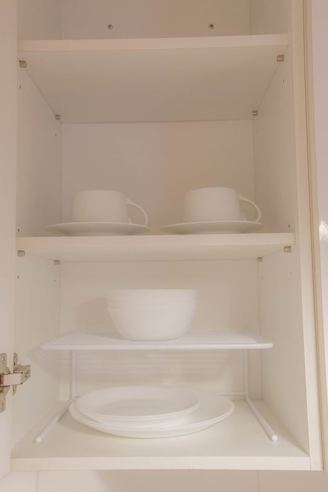 Фото Wow Factor Stay