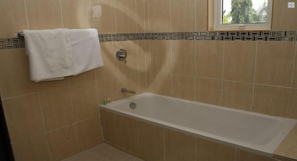 Фото Villa Picasso