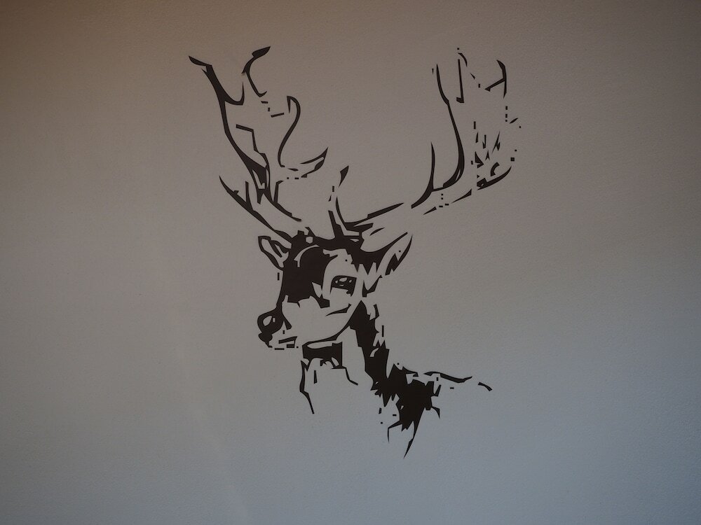 Фото Haus Brabant