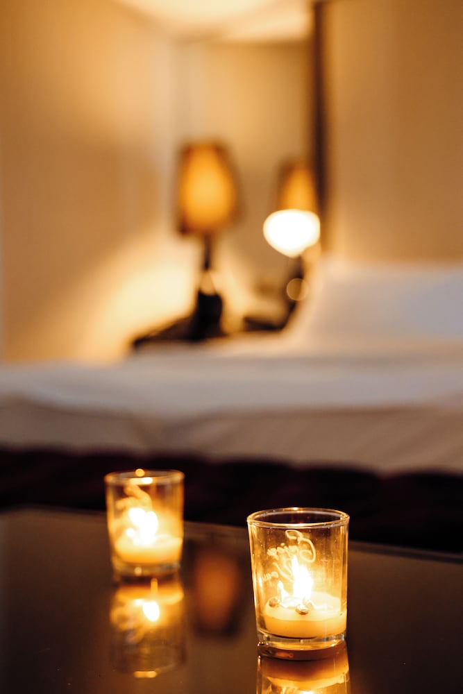 Фото Senator Hotel