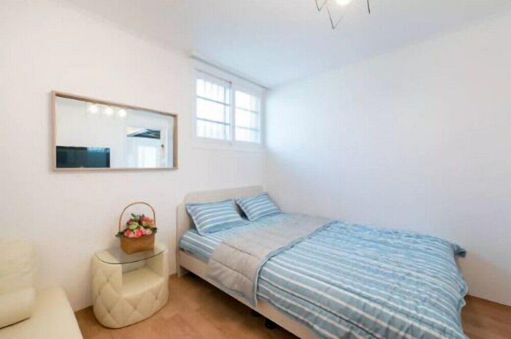 Фото King Kong Guest House