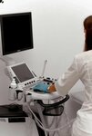 Medical Club (Settlement of Volodarskogo, Tsentralnaya ulitsa, 30А) ، مركز طبي، عيادة