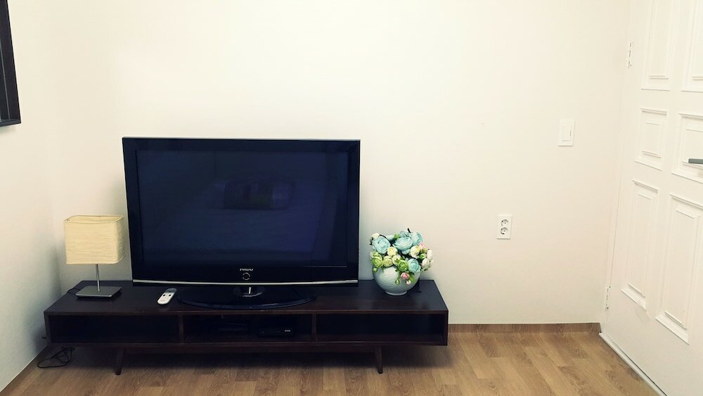 Фото King Kong Guest House