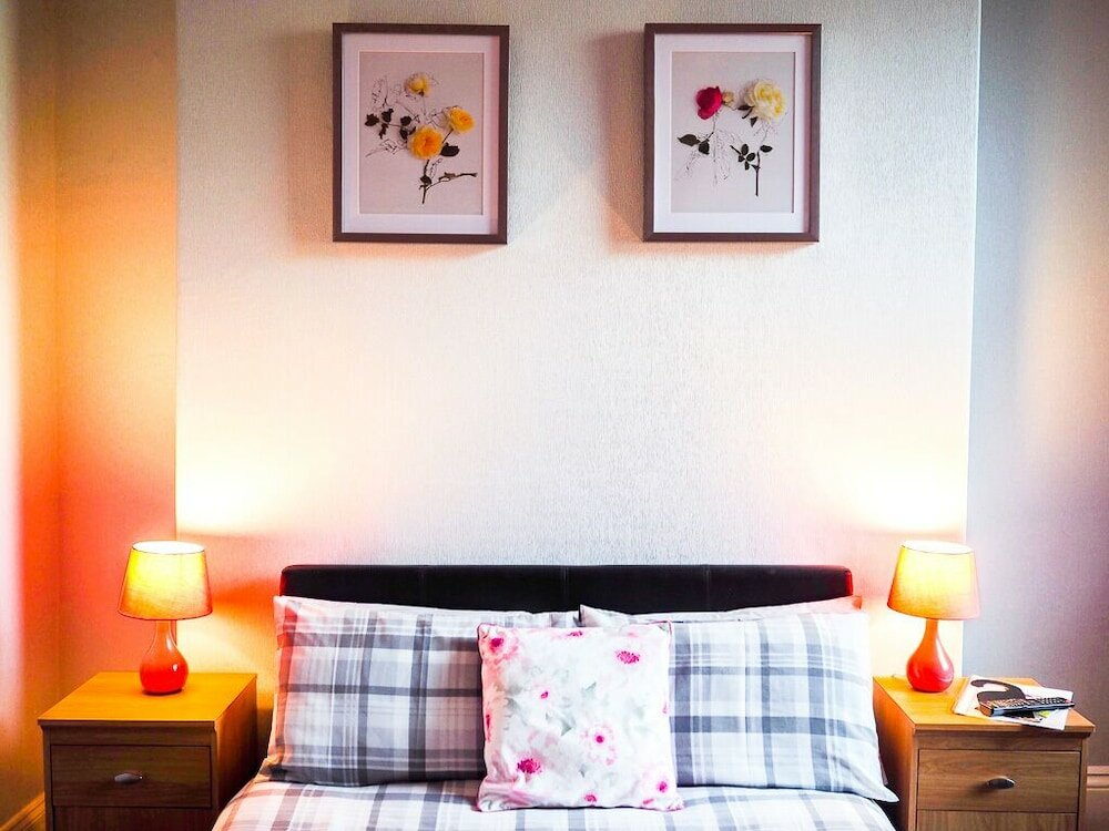 Фото Carlton House