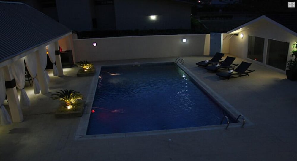 Фото Villa Picasso