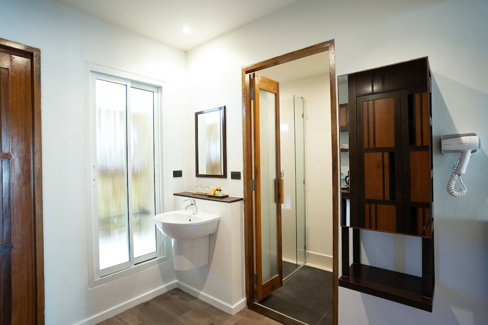 Фото Ayara Villas Khaolak