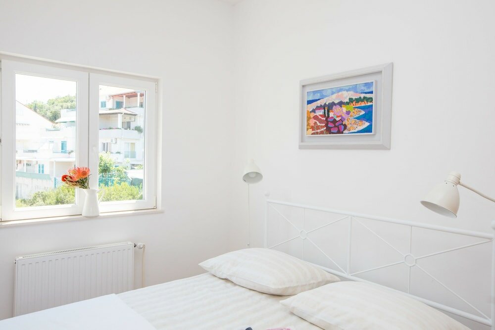 Фото Luxe Dubrovnik Apartments