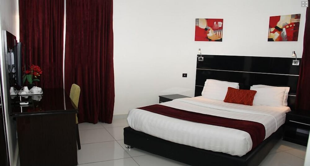 Фото Villa Picasso